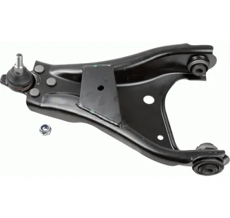 Brat, suspensie roata 38549 01 LEMFÖRDER