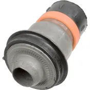 suport, ax 38587 01 LEMFÖRDER