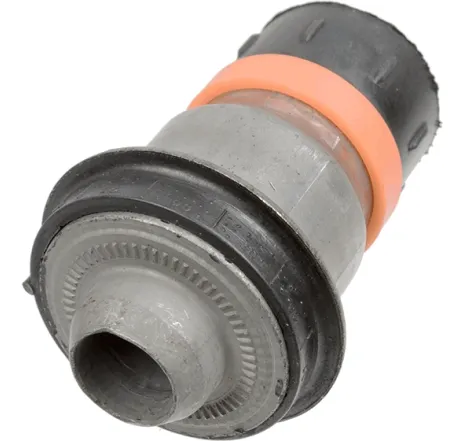 Suport, ax 38587 01 LEMFÖRDER