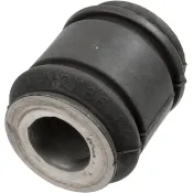 suport,trapez 38591 01 LEMFÖRDER