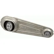 Suport motor 38650 01 LEMFÖRDER