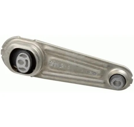 Suport motor 38650 01 LEMFÖRDER