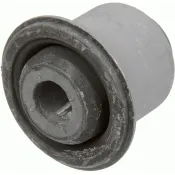 suport,trapez 39122 01 LEMFÖRDER