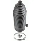 Burduf cauciuc, directie 39146 01 LEMFÖRDER