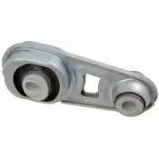 Suport motor 39272 01 LEMFÖRDER