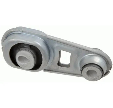 Suport motor 39272 01 LEMFÖRDER