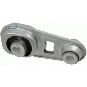 Suport motor 39273 01 LEMFÖRDER