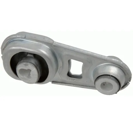 Suport motor 39273 01 LEMFÖRDER