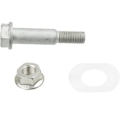 Set reparatie, suspensie 42061 01 LEMFÖRDER