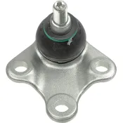 Articulatie sarcina/ghidare 42281 01 LEMFÖRDER