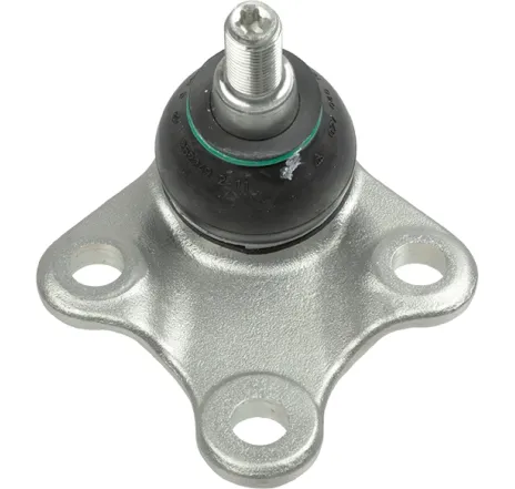 Articulatie sarcina/ghidare 42281 01 LEMFÖRDER