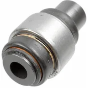 Articulatie sarcina/ghidare 42454 01 LEMFÖRDER