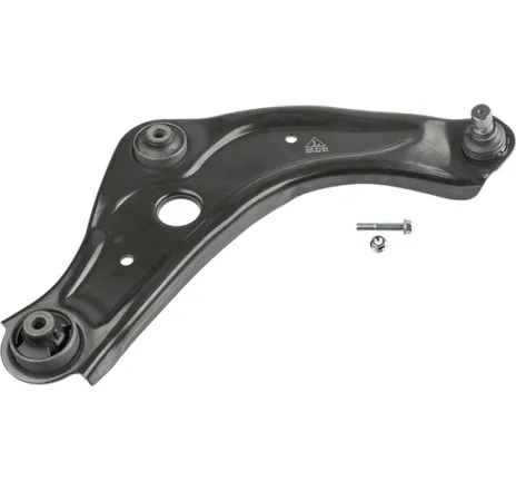 Brat, suspensie roata 42766 01 LEMFÖRDER