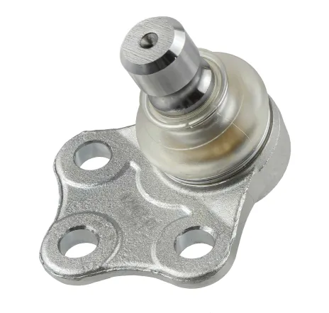 Articulatie sarcina/ghidare 42967 01 LEMFÖRDER