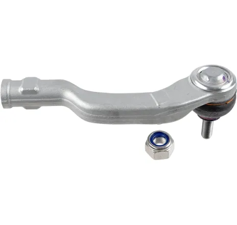 Cap de bara 43301 01 LEMFÖRDER