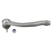 Cap de bara 44027 01 LEMFÖRDER