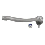 Cap de bara 44028 01 LEMFÖRDER