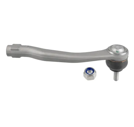 Cap de bara 44028 01 LEMFÖRDER