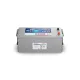 Baterie de pornire 0 092 TP1 770 BOSCH