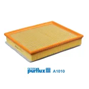 Filtru aer A1010 PURFLUX