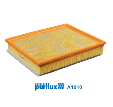 Filtru aer A1010 PURFLUX