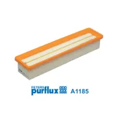 Filtru aer A1185 PURFLUX