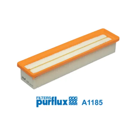 Filtru aer A1185 PURFLUX