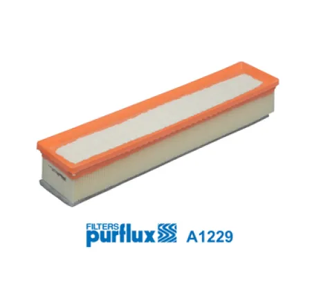 Filtru aer A1229 PURFLUX