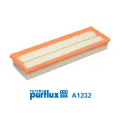 Filtru aer A1232 PURFLUX