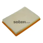 Filtru aer A1250 PURFLUX