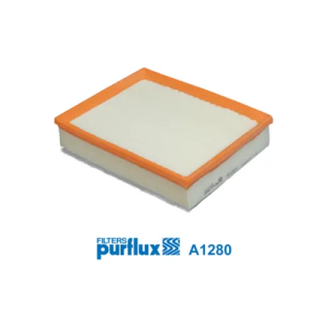 Filtru aer A1280 PURFLUX