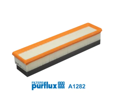 Filtru aer A1282 PURFLUX