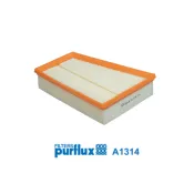 Filtru aer A1314 PURFLUX