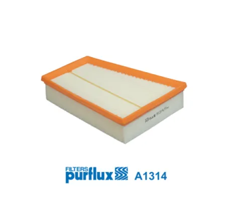 Filtru aer A1314 PURFLUX
