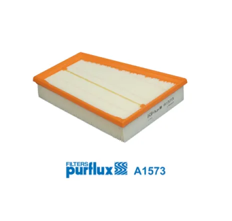 Filtru aer A1573 PURFLUX