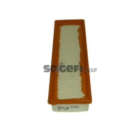 Filtru aer A1576 PURFLUX