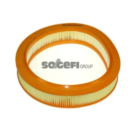 Filtru aer A460 PURFLUX