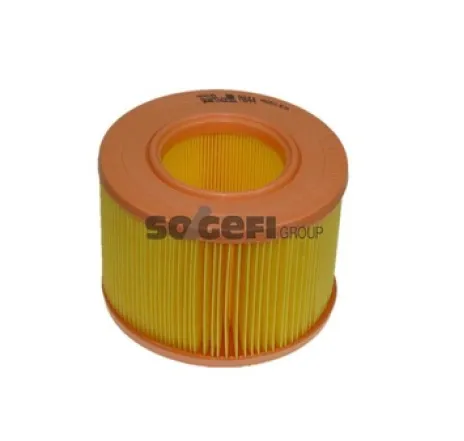 Filtru aer A844 PURFLUX