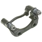 Suport,etrier BDA210 TRW