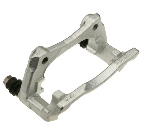 Suport,etrier BDA671 TRW