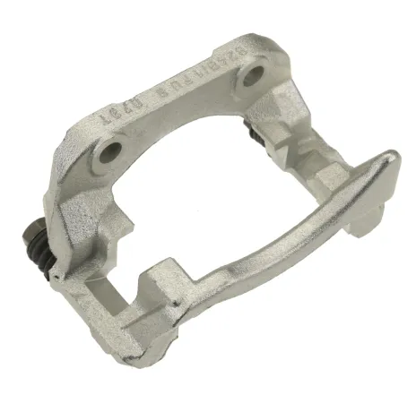 Suport,etrier BDA961 TRW