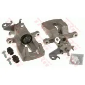 Etrier frana BHQ246 TRW