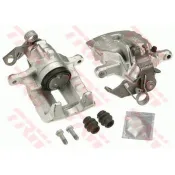 Etrier frana BHT264 TRW