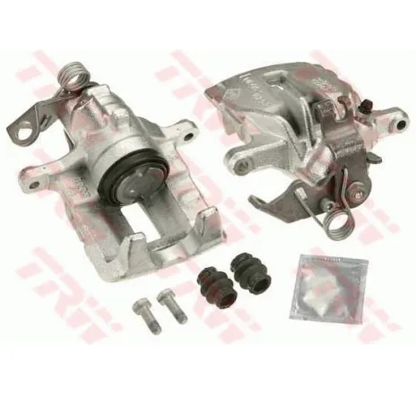 Etrier frana BHT264 TRW