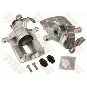 Etrier frana BHT265 TRW