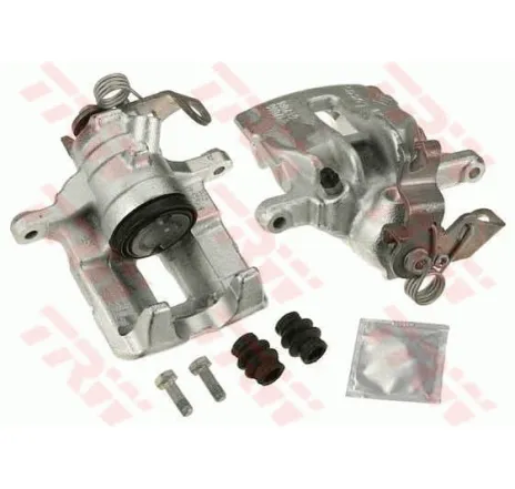 Etrier frana BHT265 TRW