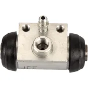 Cilindru receptor frana BWC295 TRW