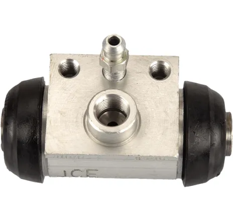 Cilindru receptor frana BWC295 TRW