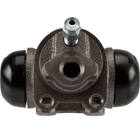 Cilindru receptor frana BWD303 TRW