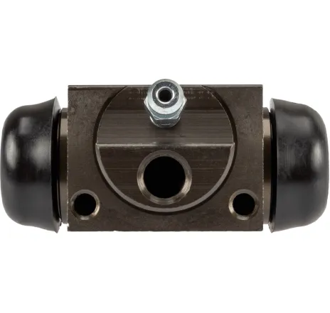 Cilindru receptor frana BWD313 TRW